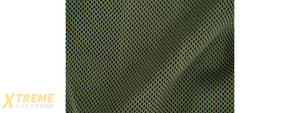 Flyye Industries 1000D Maritime Force Recon Vest (LRG) OD GREEN
