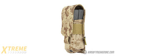 Flyye Industries 1000D MOLLE Single M4 / M16 Magazine Pouch