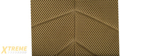 Flyye Industries MOLLE FAPC Tactical Vest w/ MOLLE Cummerbund (COYOTE BROWN)
