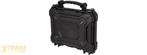G-Force 12.6-Inch Protective Case (Black)