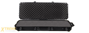 G-Force 43-Inch Protective Case (Black)