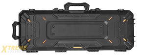 G-Force 43-Inch Protective Case (Black)
