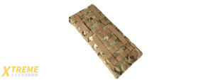 G-Force Hydration Bladder with Molle Sleeve (Camo)