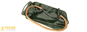 G-Force Hydration Bladder with Molle Sleeve (Camo)