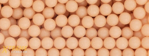 G&G 0.25g Airsoft 6mm Tracer BBs [2700rd Bottle] (RED)