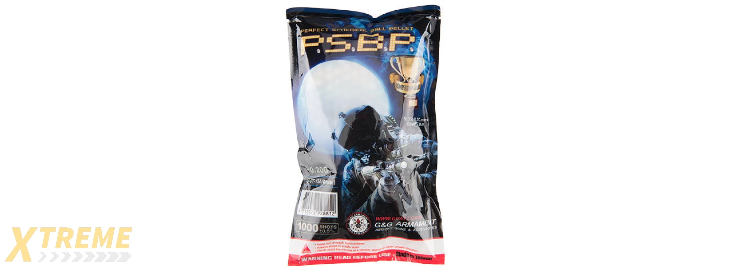 G&G GR4 G26 FEMME FATAL ERG AIRSOFT AEG RIFLE - BLACK / PINK