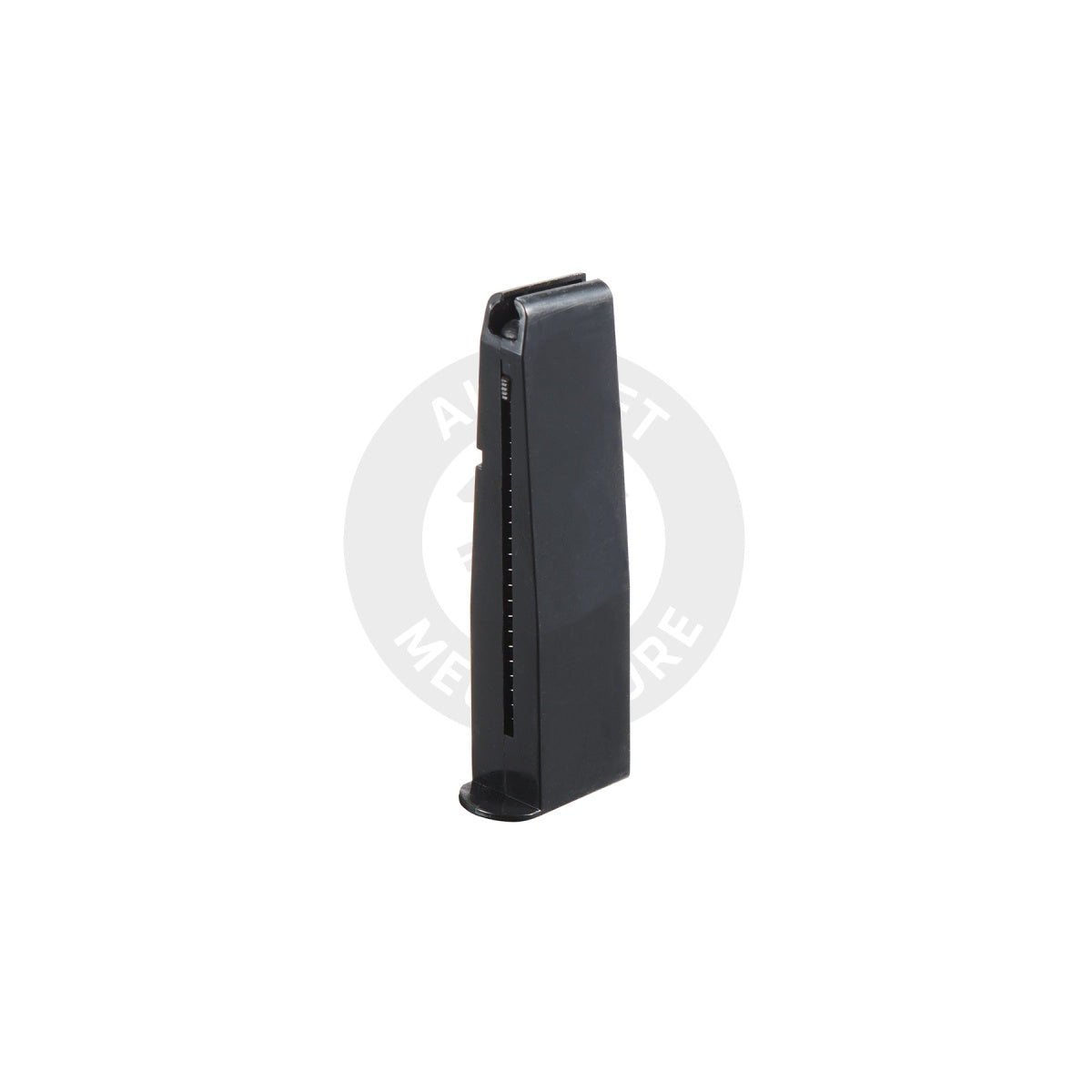 G2 Clip 11 Round Spring Magazine for G2 Pistol - (Black)