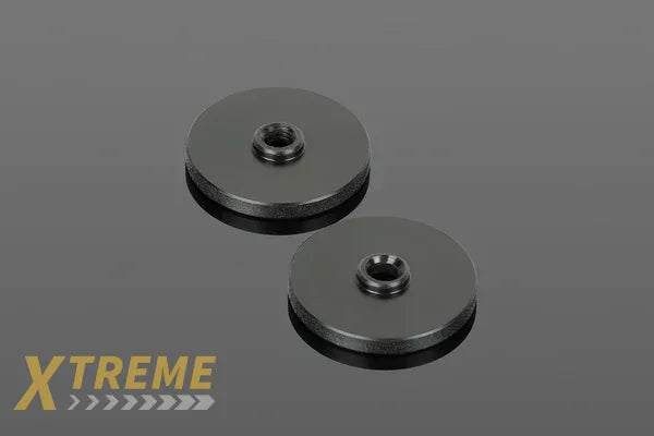 GATE Enterprise AOE Spacer