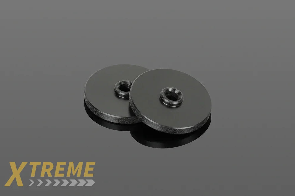 GATE Enterprise AOE Spacer