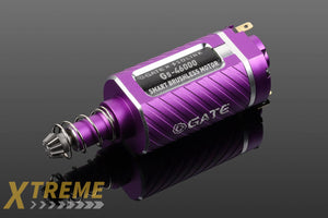 GATE Enterprise G5 Smart Brushless Motor