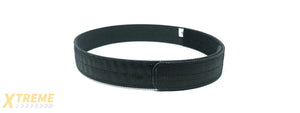 GBRS Group Assaulter Belt V3 System - (XL/Black)