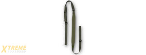 GBRS Group SBS (Second Best Sling) - (Ranger Green)