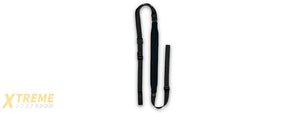GBRS Group SBS (Second Best Sling) - (Black)