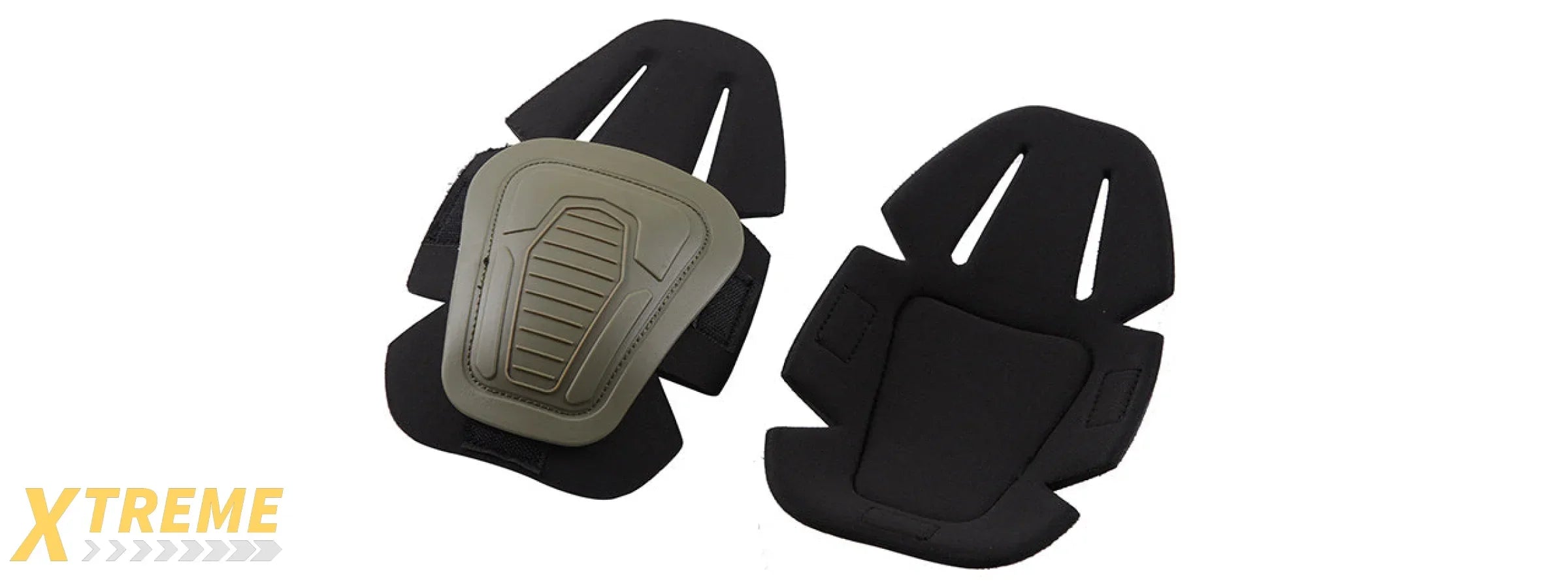 Lancer Tactical Gen4 Combat BDU 32" Airsoft Pants - (Ranger Green)