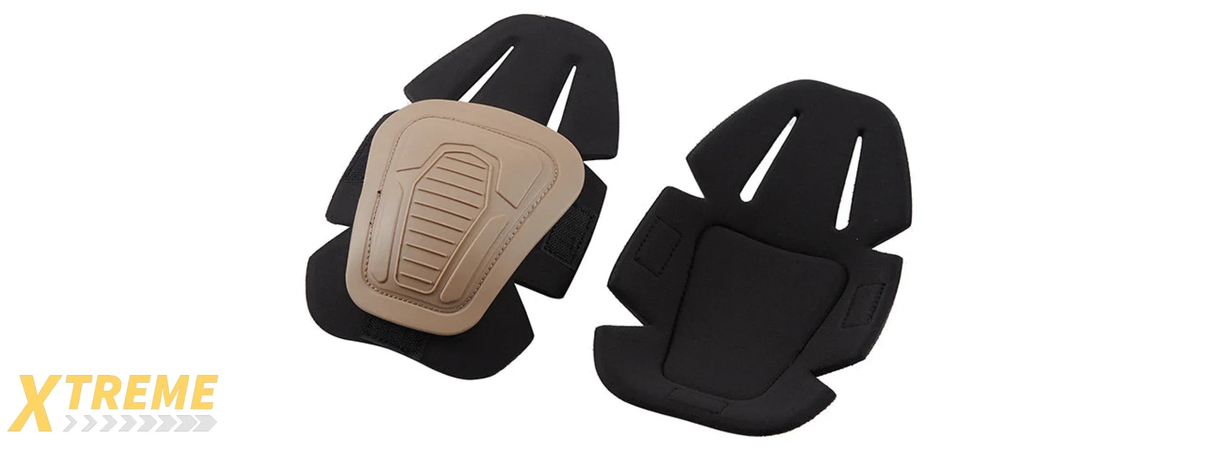 Lancer Tactical Gen4 Combat BDU 36" Airsoft Pants - (Tan)