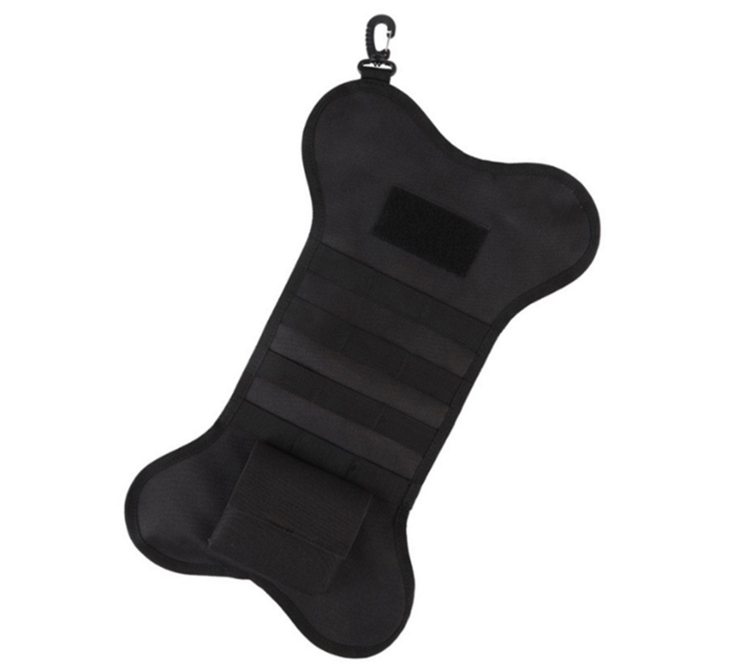 Dog Bone Tactical Christmas Stocking - XTREME Airsoft Superstore