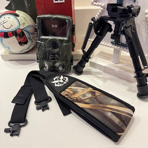SFT2 "Hunting" Stocking Stuffer Package - XTREME Airsoft Superstore