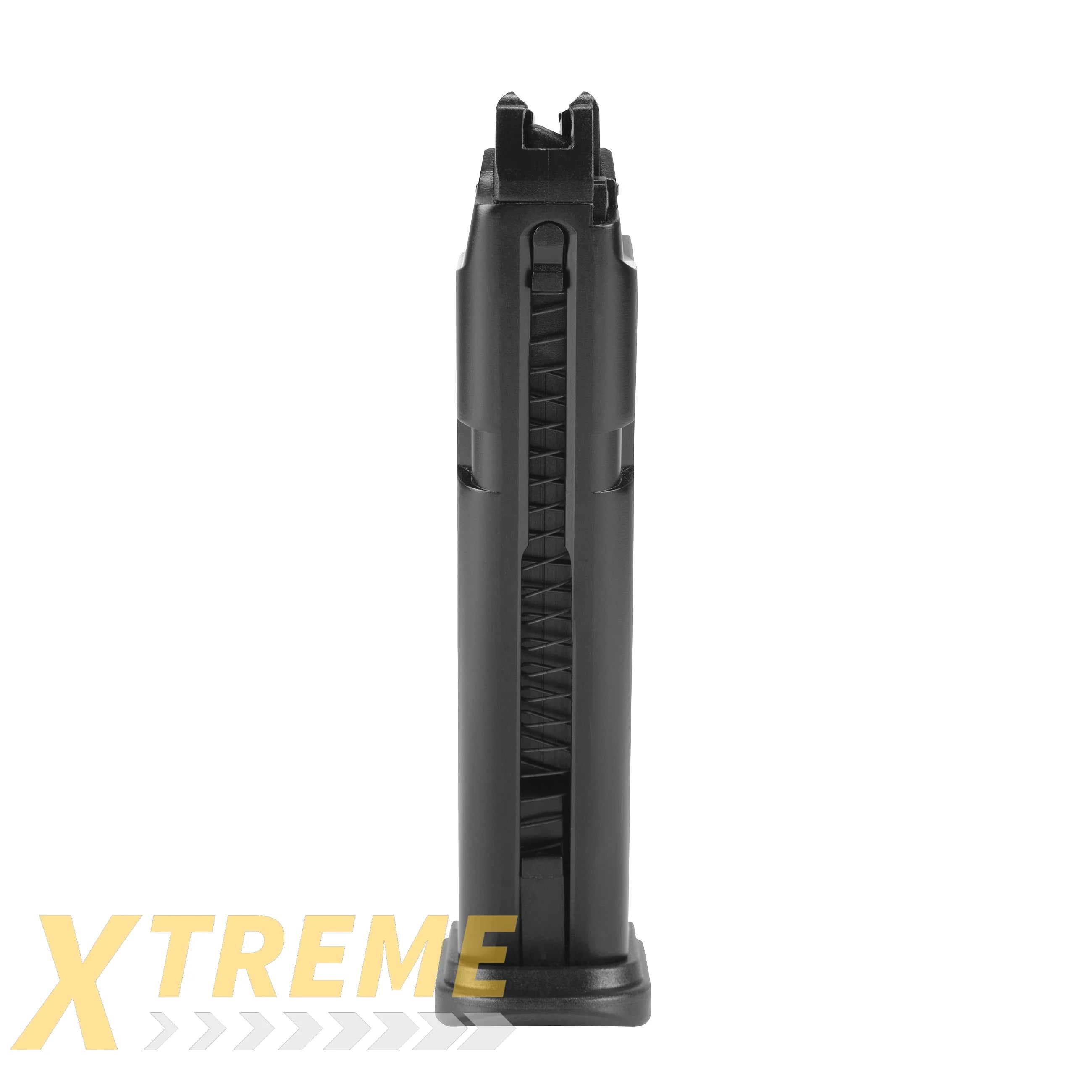 GLOCK 17 Gen5 FBB MOS CO2 Airsoft Magazine - GLOCK C02 - Pistols