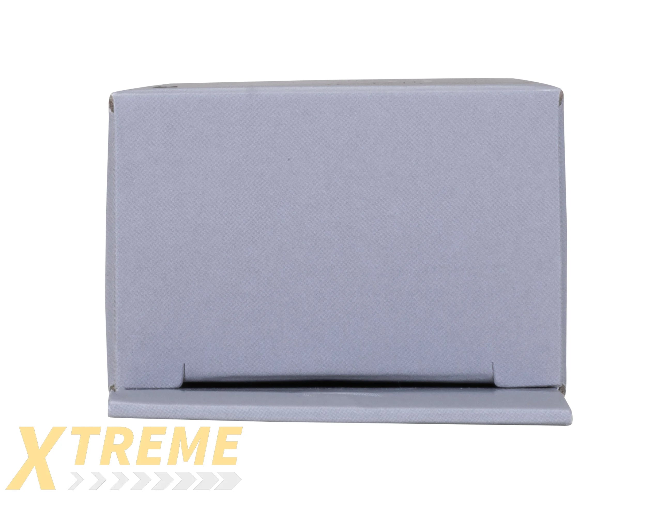 GLOCK 17 Gen5 FBB MOS CO2 Airsoft Magazine - GLOCK C02 - Pistols