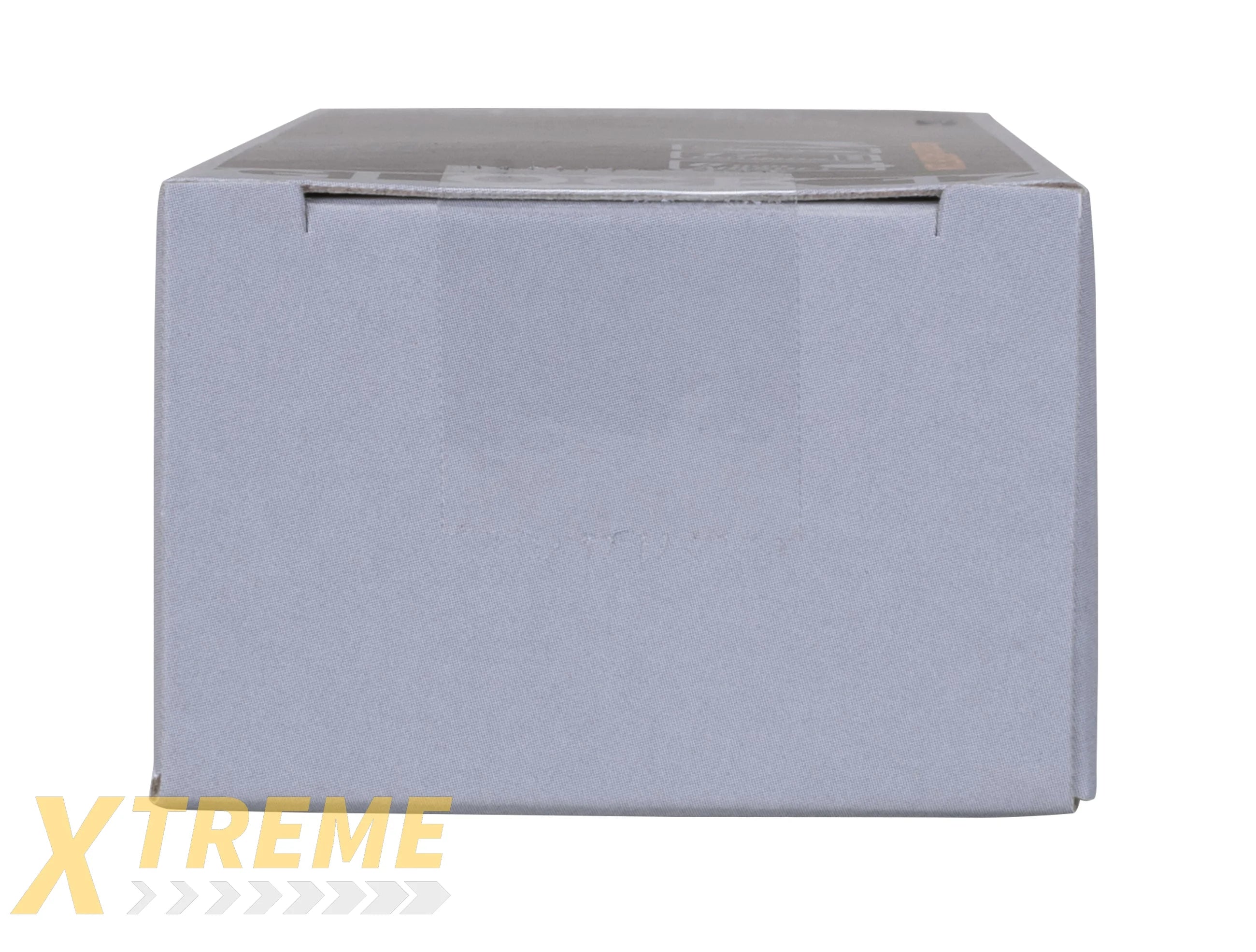 GLOCK 17 Gen5 FBB MOS CO2 Airsoft Magazine - GLOCK C02 - Pistols