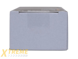 GLOCK 17 Gen5 FBB MOS CO2 Airsoft Magazine - GLOCK C02 - Pistols