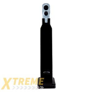 GLOCK G17 GEN 5 CO2 MAG -6MM- BLACK - GLOCK C02 - Pistols