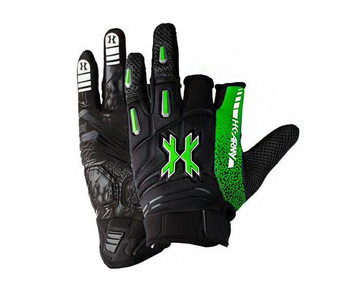 Pro Glove Slime - XTREME Airsoft Superstore