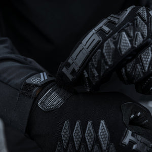 Hostile® Armored Glove - Shadow - XTREME Airsoft Superstore