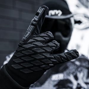 Hostile® Armored Glove - Shadow - XTREME Airsoft Superstore