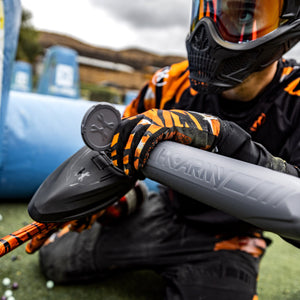 Freeline Glove - THARM_T1 - XTREME Airsoft Superstore