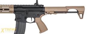 GNG-EGC-16PR2EDNBNCM L 2.0E DST AIRSOFT AEG RIFLE (TWO-TONE)