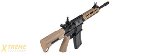 GNG-EGC-16PR2EDNBNCM L 2.0E DST AIRSOFT AEG RIFLE (TWO-TONE)
