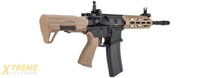 GNG-EGC-16PR2EDNBNCM L 2.0E DST AIRSOFT AEG RIFLE (TWO-TONE)