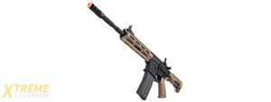 GNG-EGC-16PR2EDNBNCM L 2.0E DST AIRSOFT AEG RIFLE (TWO-TONE)