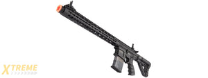 GNG-G2H-016WHHBNBNCM G&G GENERATION 2 TR16 MBR .308WH SERIES KEYMOD AEG (BLACK)