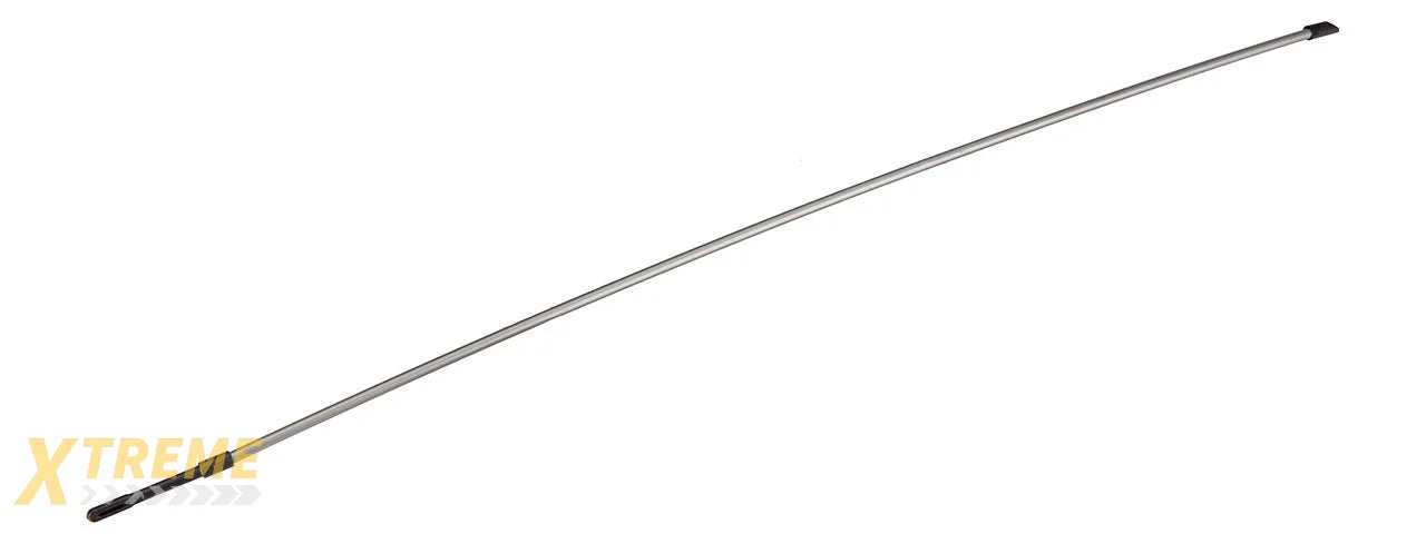 Golden Eagle MCR Light Machine Gun LMG Airsoft AEG Rifle