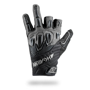 Hardline Armored Glove  - Slate - XTREME Airsoft Superstore