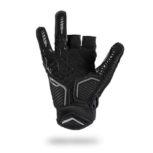Hardline Armored Glove  - Slate - XTREME Airsoft Superstore