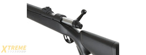 HFC HA-231 VSR-11 BOLT ACTION AIRSOFT SNIPER RIFLE