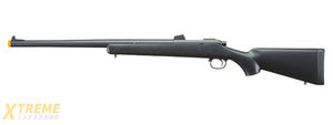 HFC HA-231 VSR-11 BOLT ACTION AIRSOFT SNIPER RIFLE
