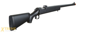HFC HA-231 VSR-11 BOLT ACTION AIRSOFT SNIPER RIFLE