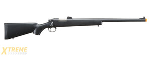 HFC HA-231 VSR-11 BOLT ACTION AIRSOFT SNIPER RIFLE