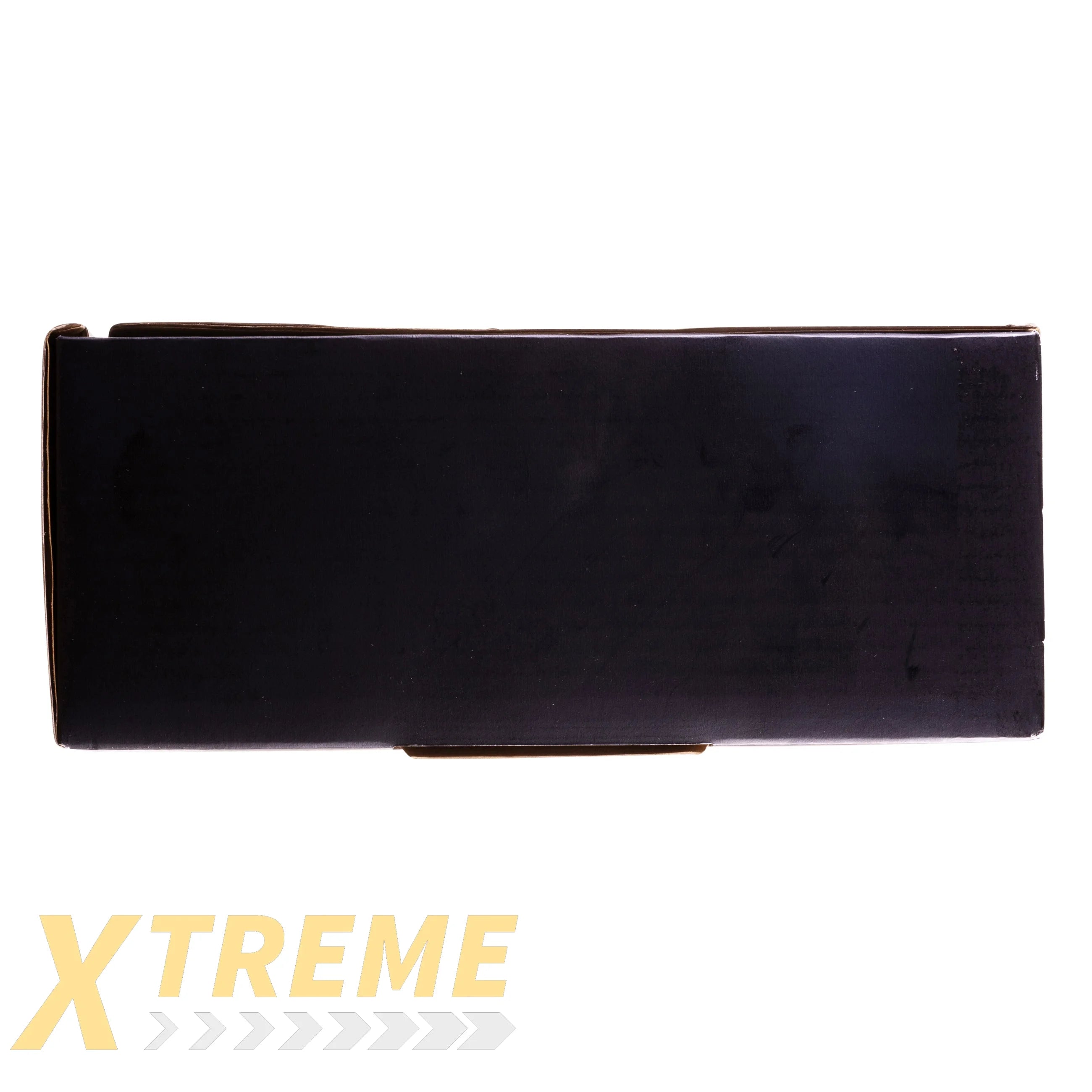 HK 416 A4 GBB - 6MM-BLACK - H&K - GAS BLOWBACK - SMG