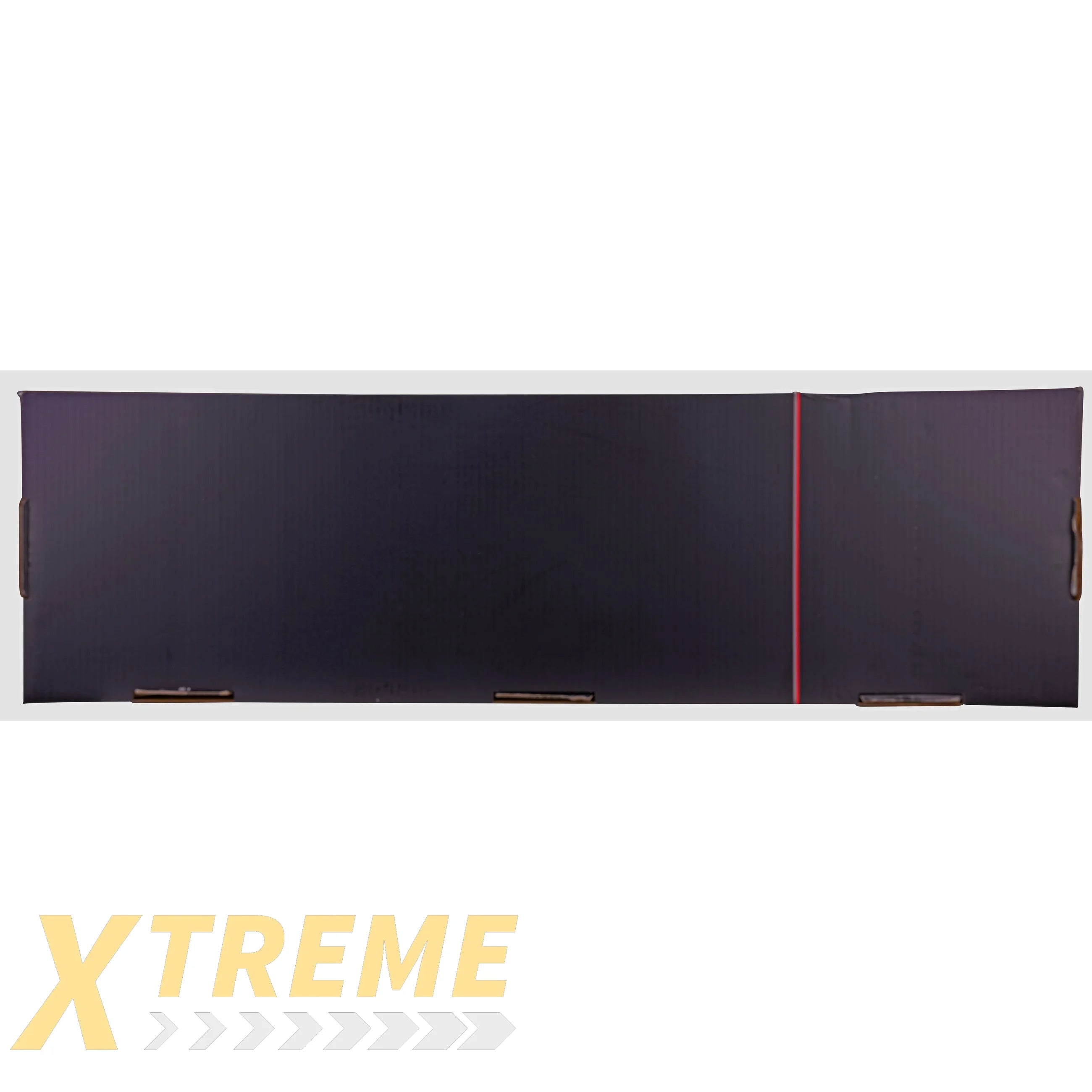 HK 416 A4 GBB - 6MM-BLACK - H&K - GAS BLOWBACK - SMG