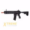 HK 416 A5 AEG Airsoft Rifle
