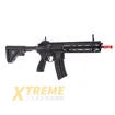 HK 416 A5 AEG Airsoft Rifle