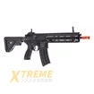 HK 416 A5 AEG Airsoft Rifle