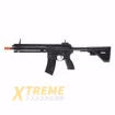 HK 416 A5 AEG Airsoft Rifle