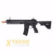 HK 416 A5 AEG Airsoft Rifle