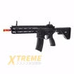 HK 416 A5 AEG Airsoft Rifle